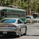 Image for article titled 2013 Lincoln MKZ: The Jalopnik Review